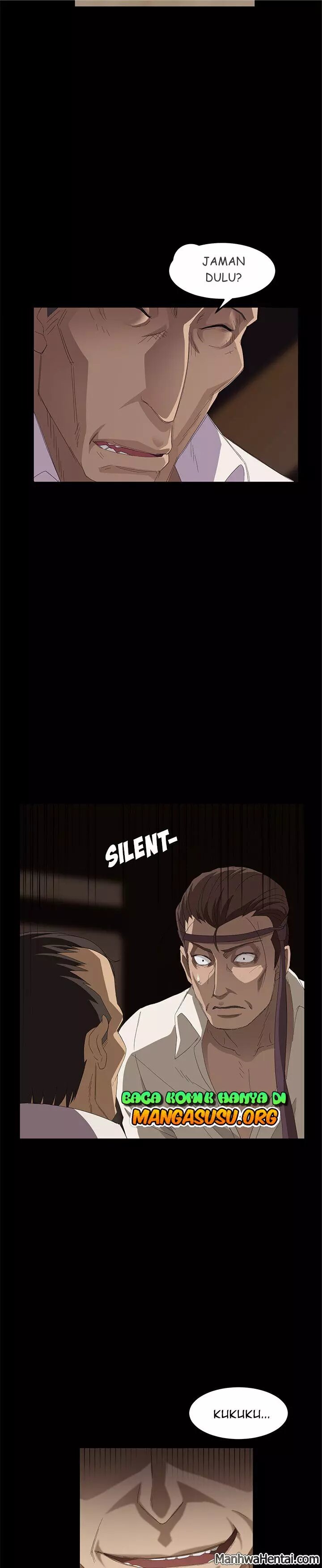 image-komik-stolen-chapter-7-26/32