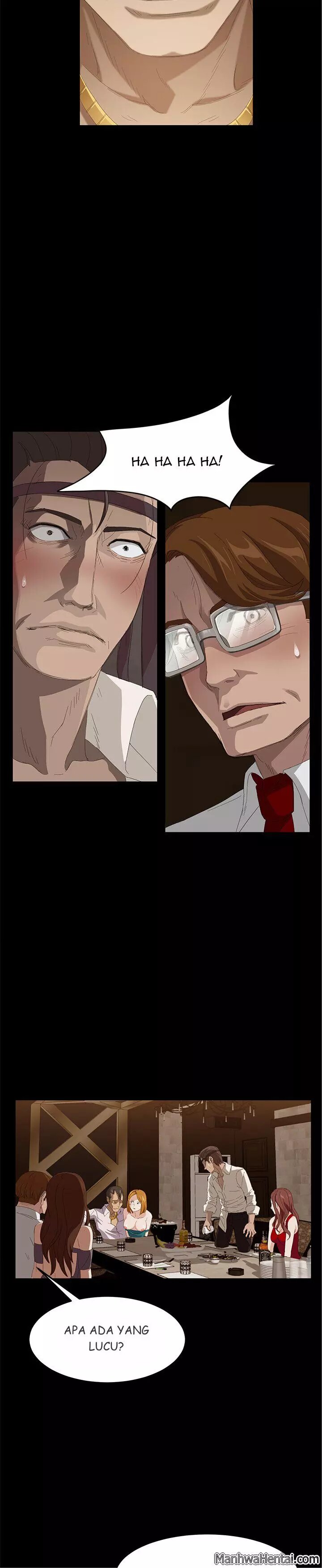 image-komik-stolen-chapter-7-27/32