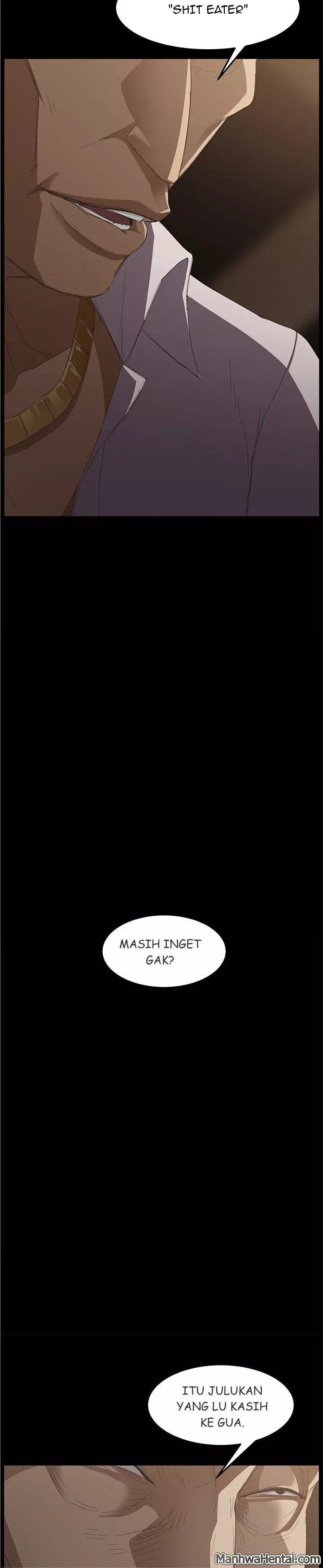 image-komik-stolen-chapter-7-28/32