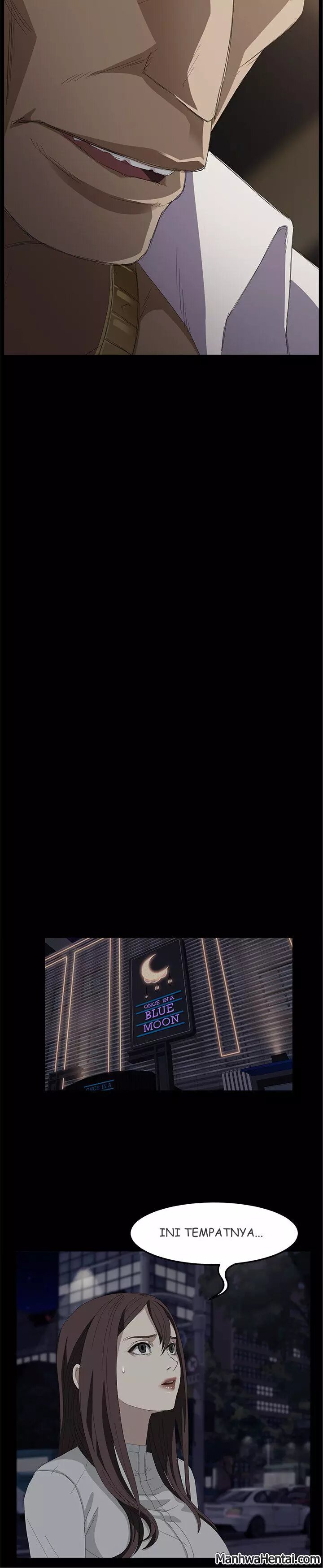 image-komik-stolen-chapter-7-29/32