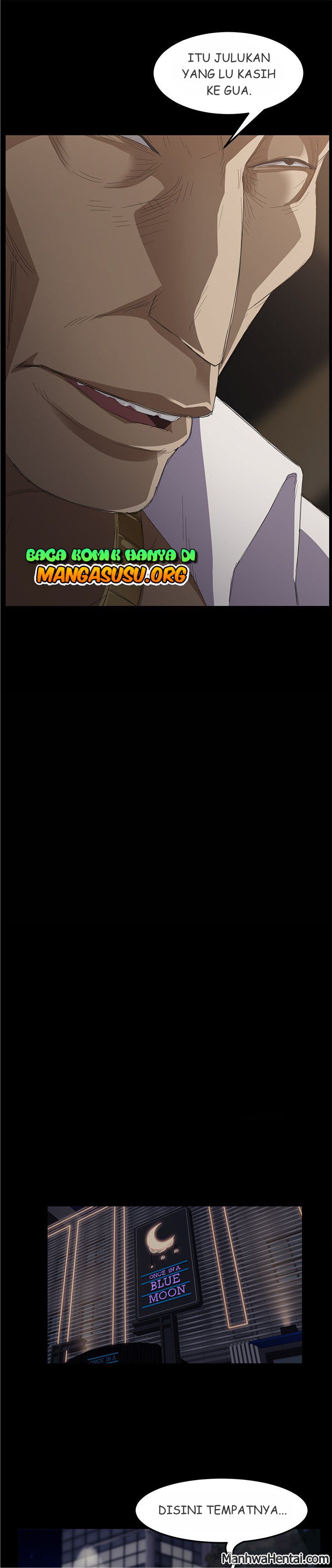 image-komik-stolen-chapter-8-0/34