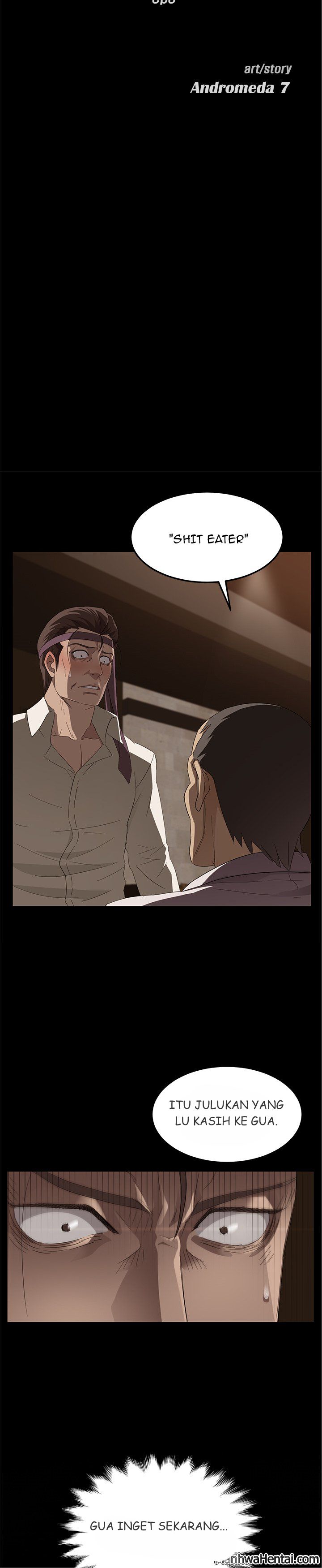 image-komik-stolen-chapter-8-2/34