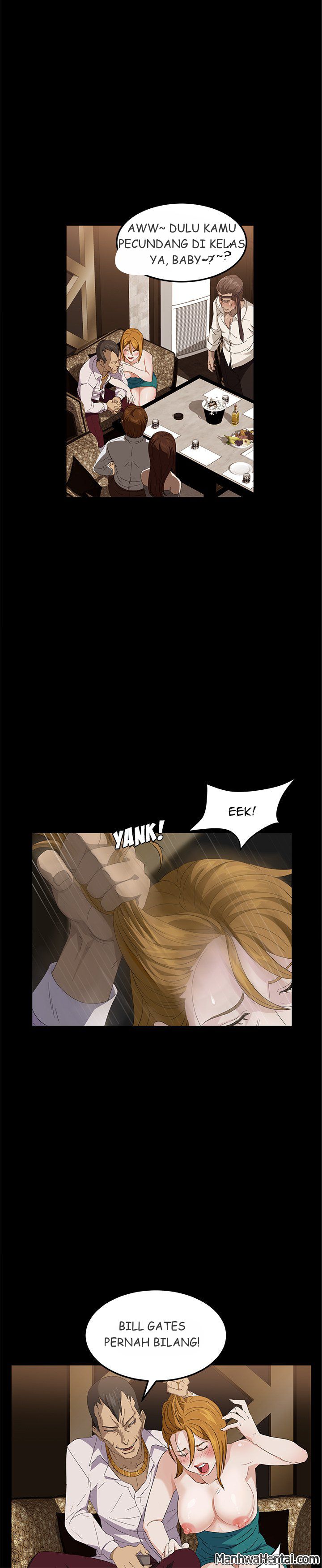 image-komik-stolen-chapter-8-4/34