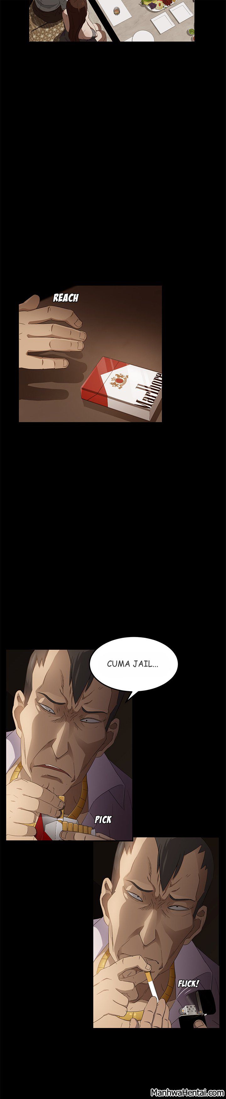 image-komik-stolen-chapter-8-7/34