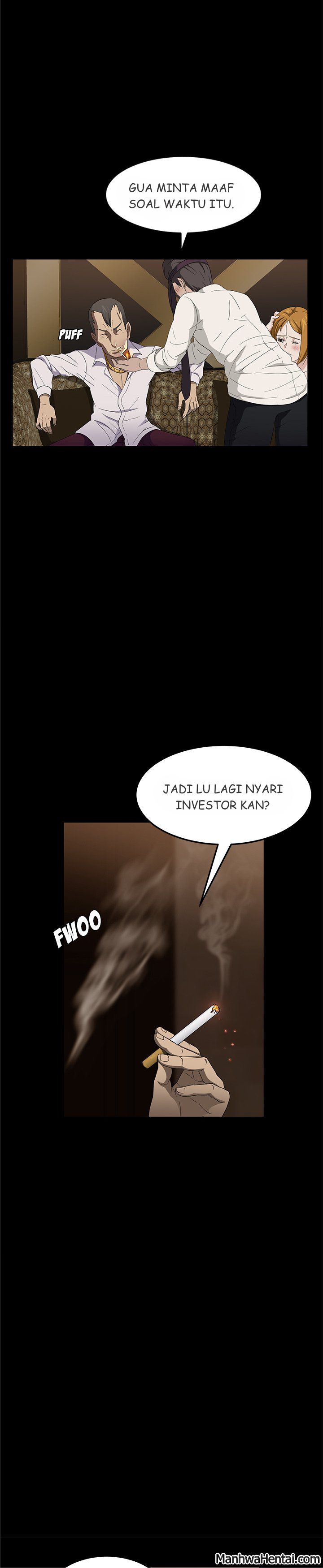 image-komik-stolen-chapter-8-8/34