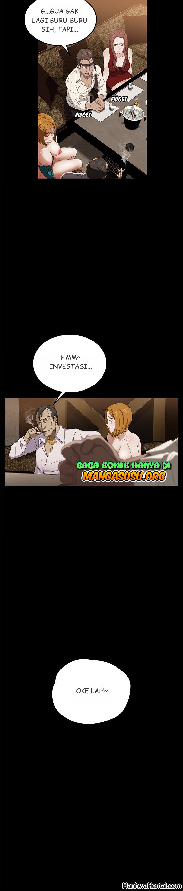 image-komik-stolen-chapter-8-9/34