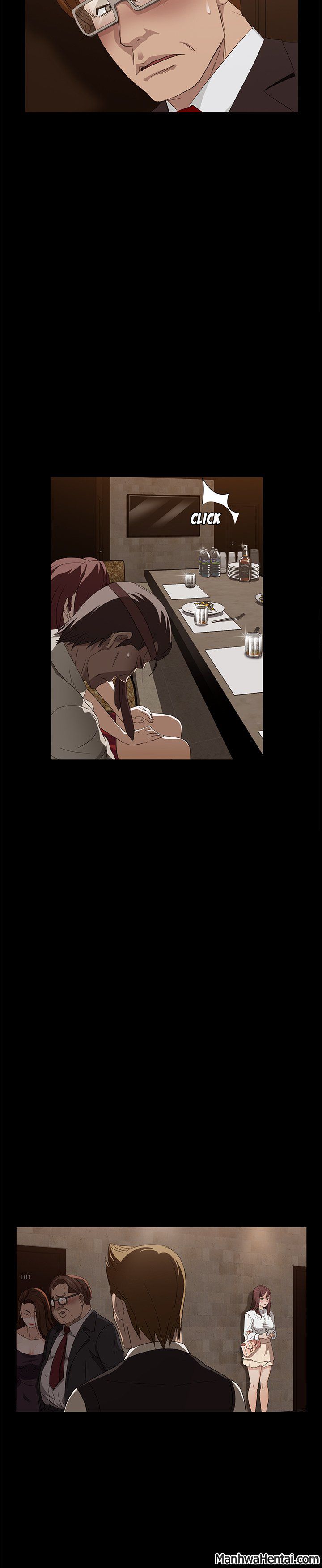 image-komik-stolen-chapter-8-14/34