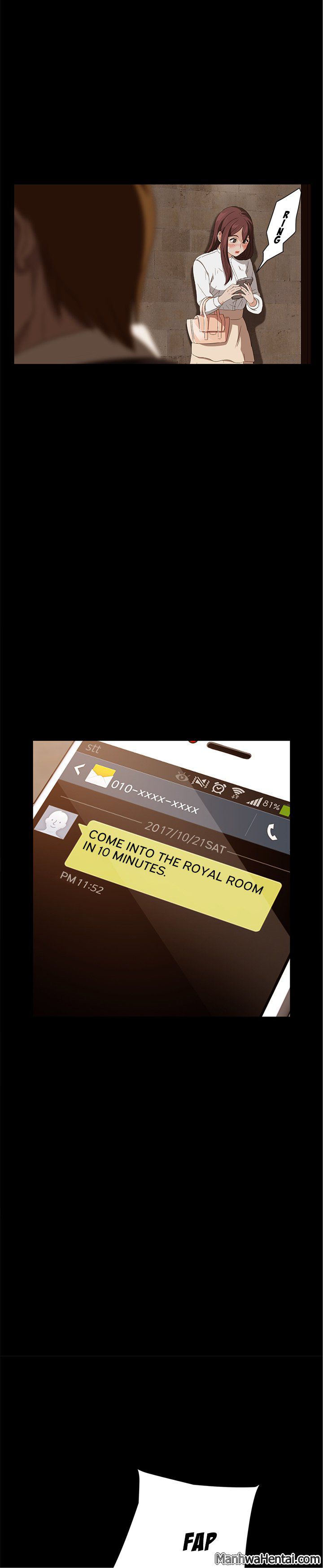 image-komik-stolen-chapter-8-15/34