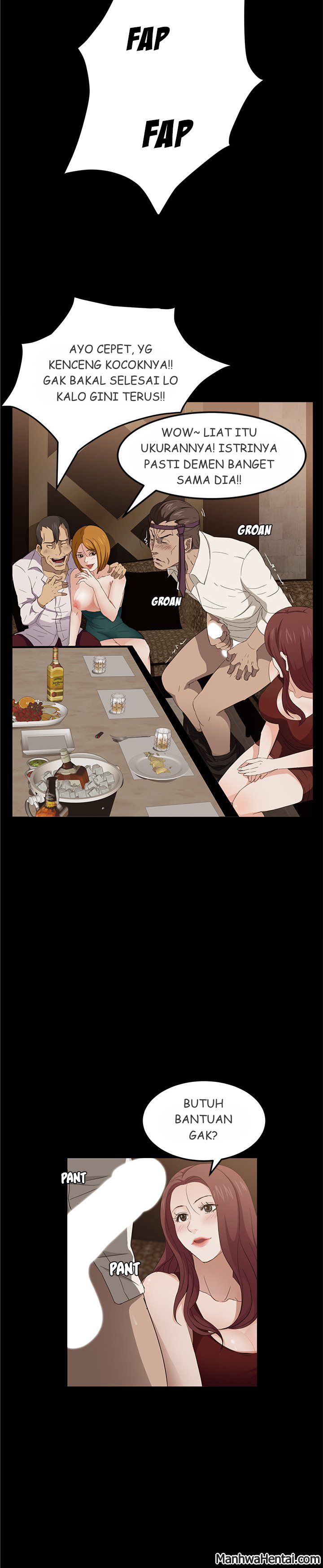 image-komik-stolen-chapter-8-16/34