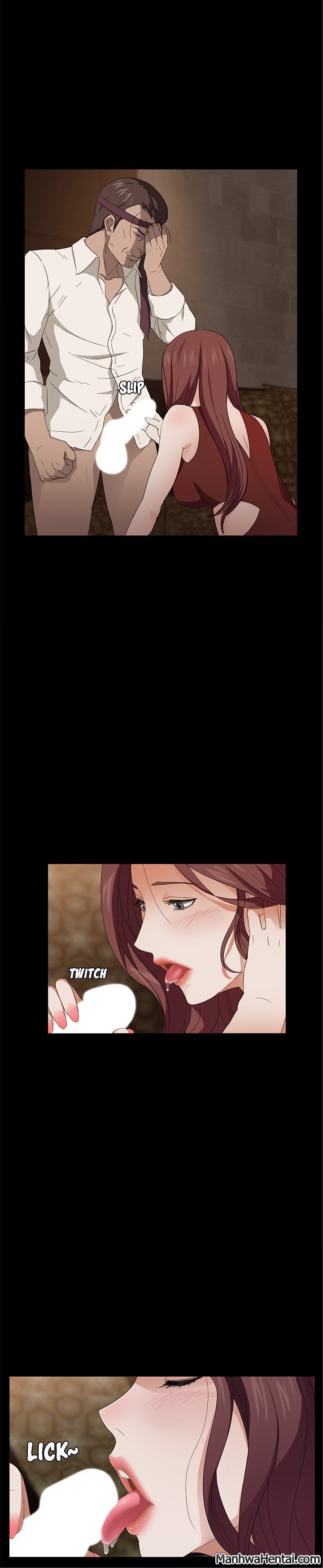 image-komik-stolen-chapter-8-17/34