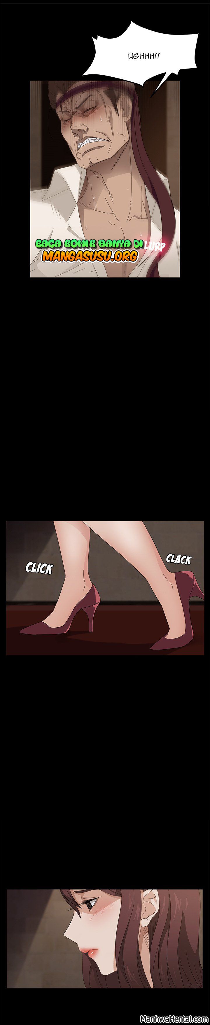 image-komik-stolen-chapter-8-19/34