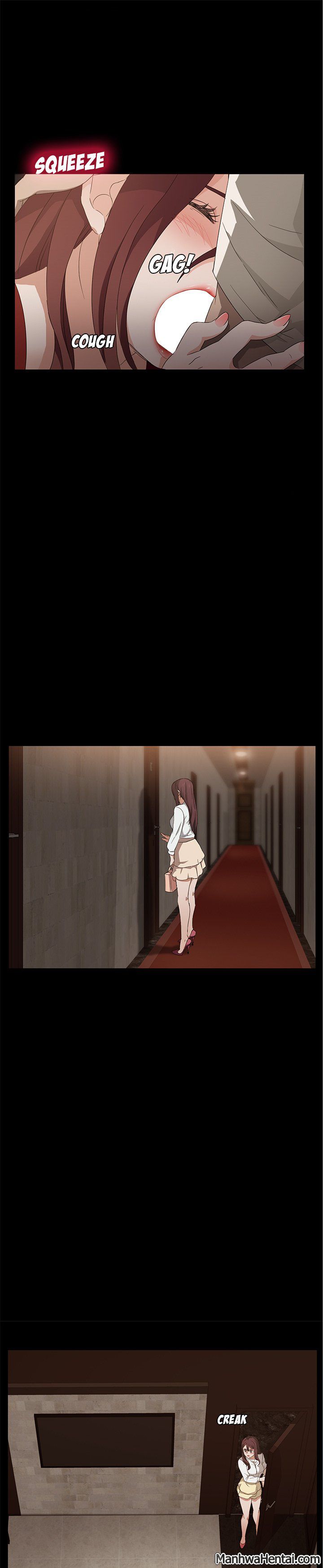 image-komik-stolen-chapter-8-22/34