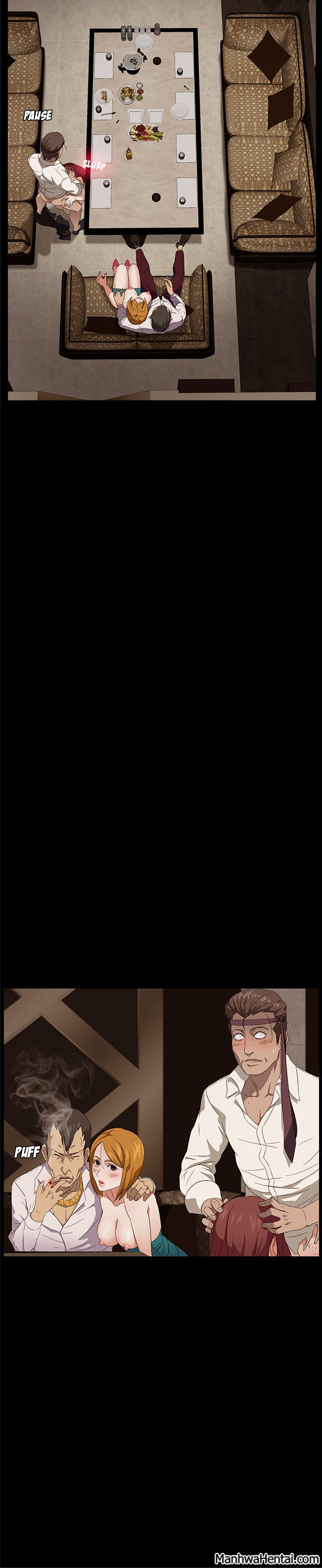 image-komik-stolen-chapter-8-23/34