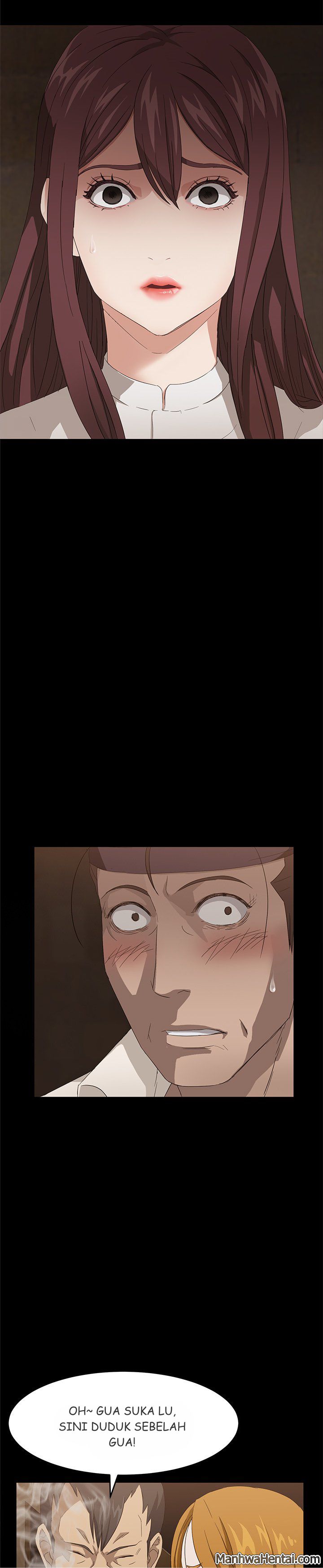 image-komik-stolen-chapter-8-24/34