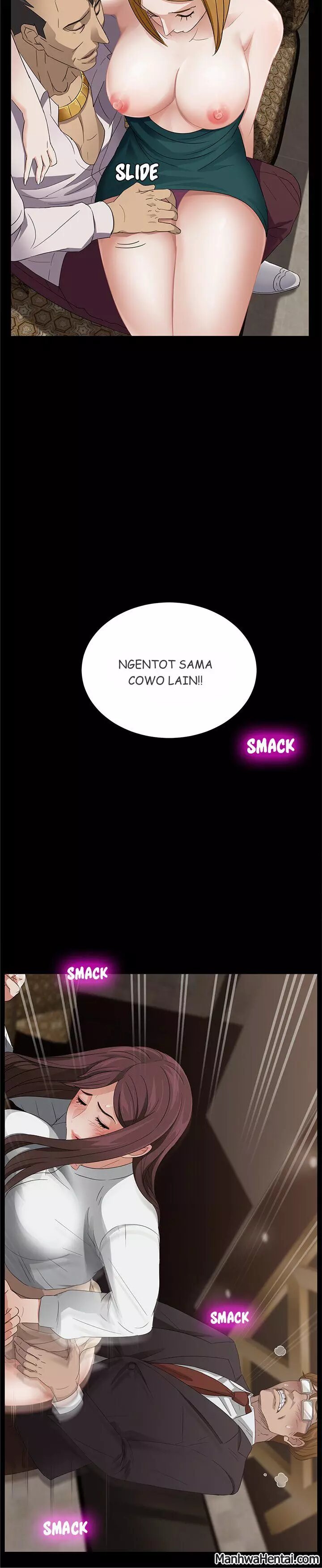 image-komik-stolen-chapter-8-27/34