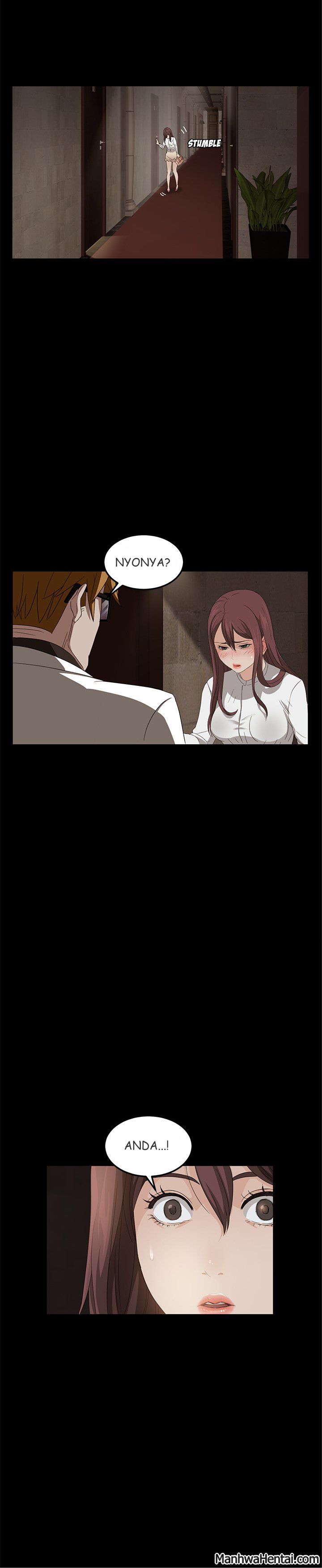 image-komik-stolen-chapter-8-28/34