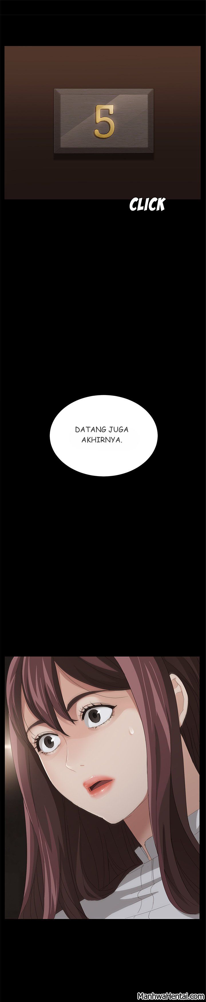 image-komik-stolen-chapter-8-30/34