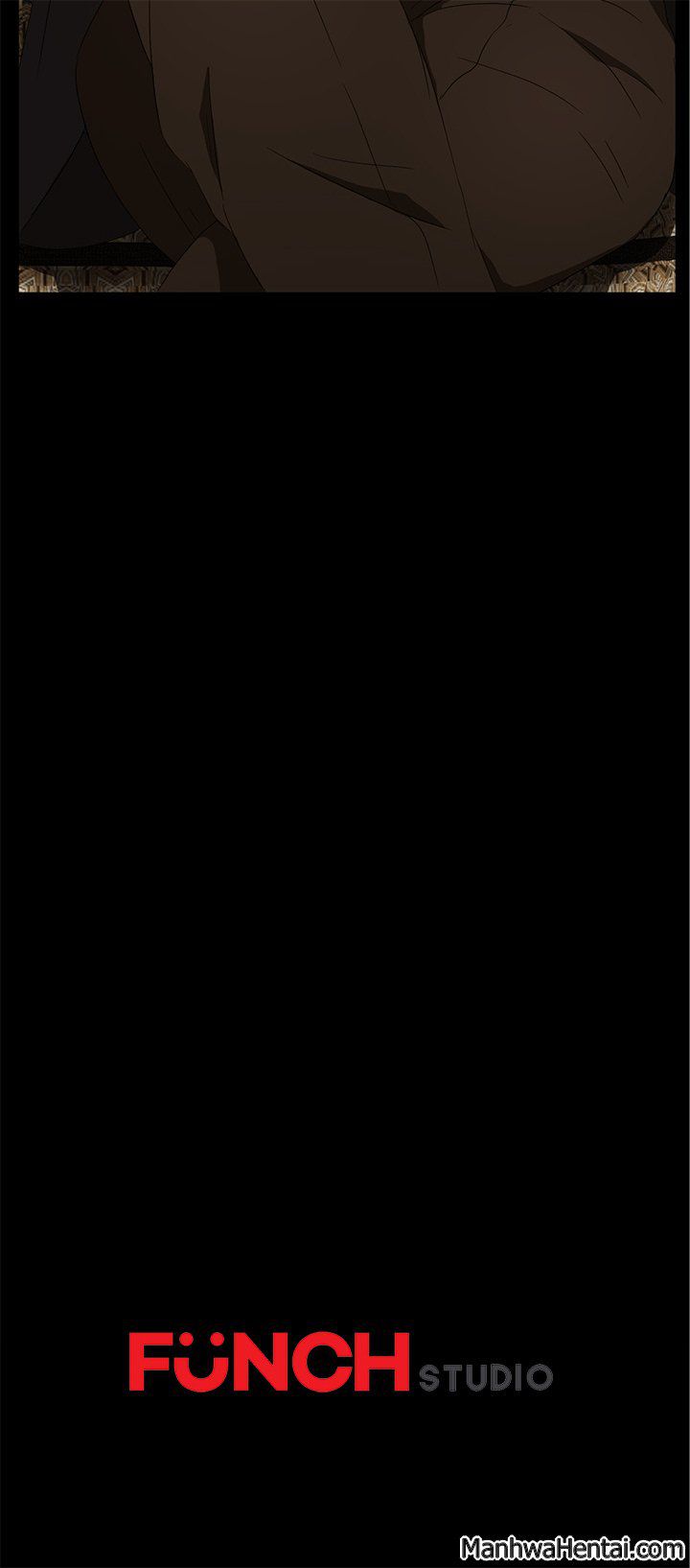 image-komik-stolen-chapter-8-32/34