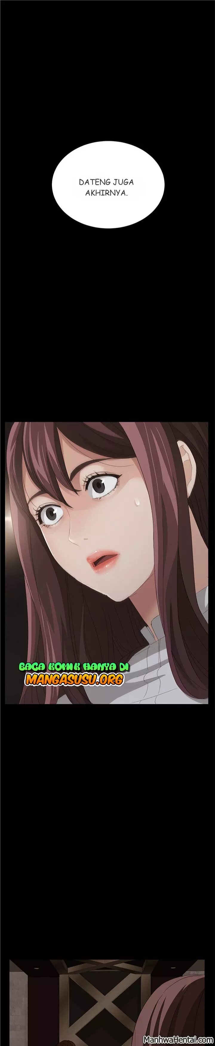 image-komik-stolen-chapter-9-0/35