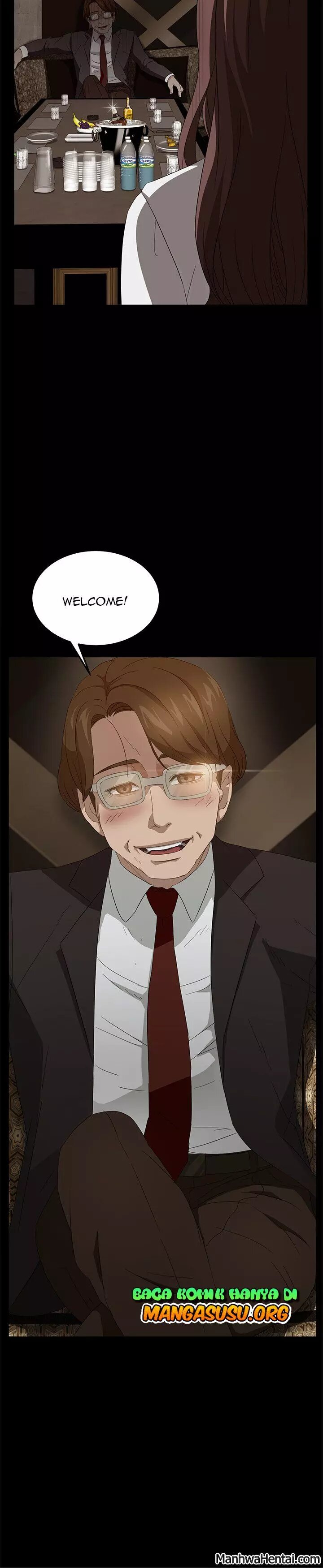 image-komik-stolen-chapter-9-1/35