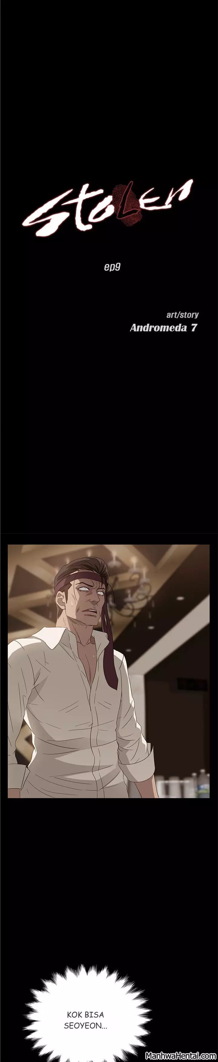 image-komik-stolen-chapter-9-2/35