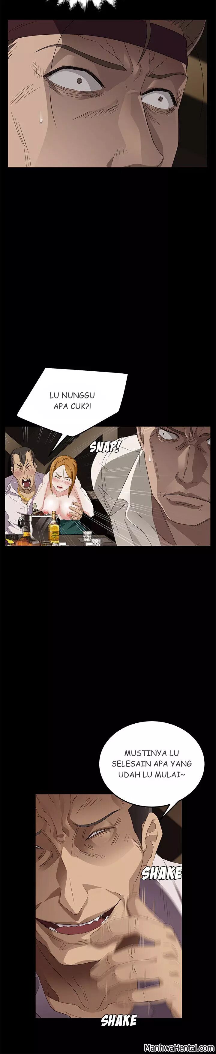 image-komik-stolen-chapter-9-3/35