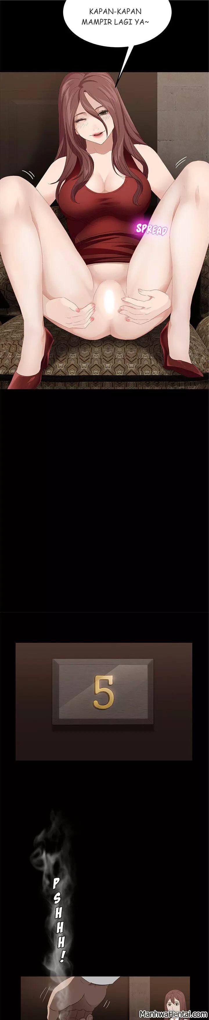 image-komik-stolen-chapter-9-5/35