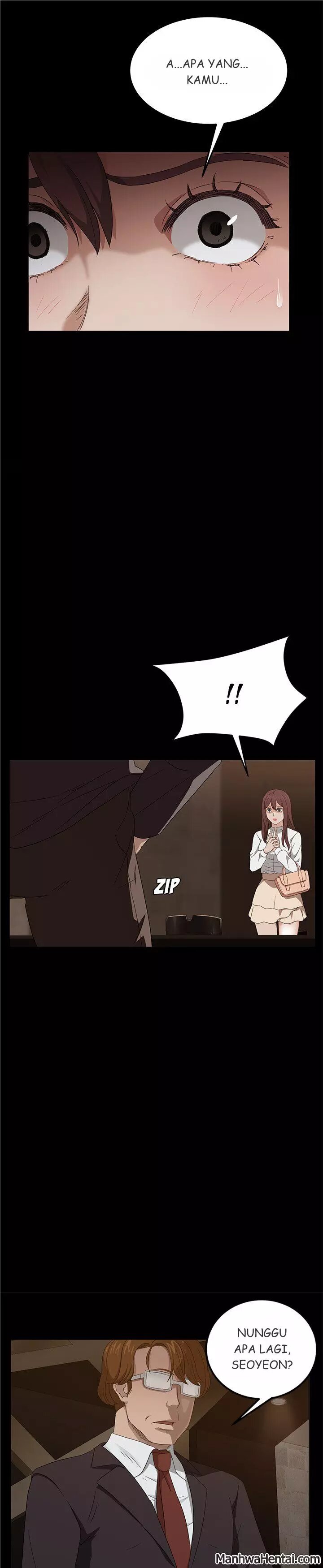 image-komik-stolen-chapter-9-8/35