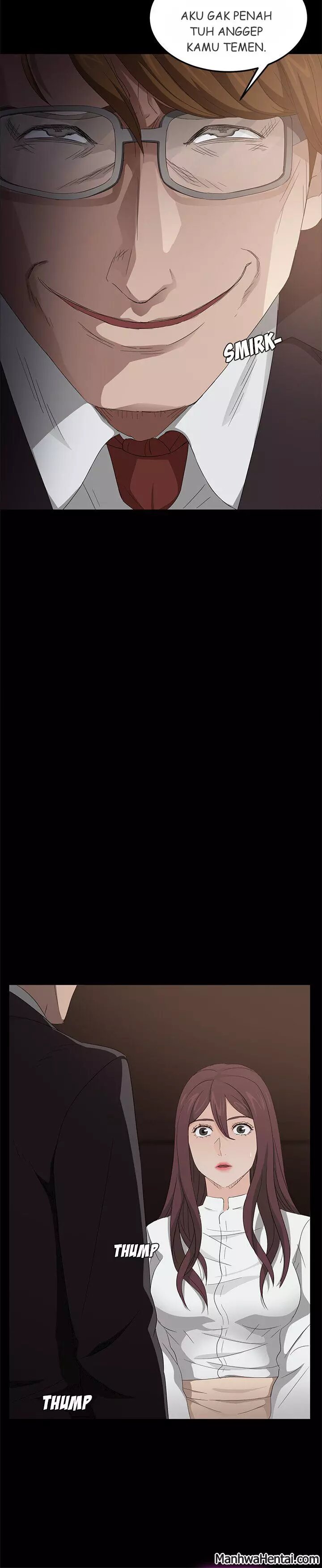 image-komik-stolen-chapter-9-10/35