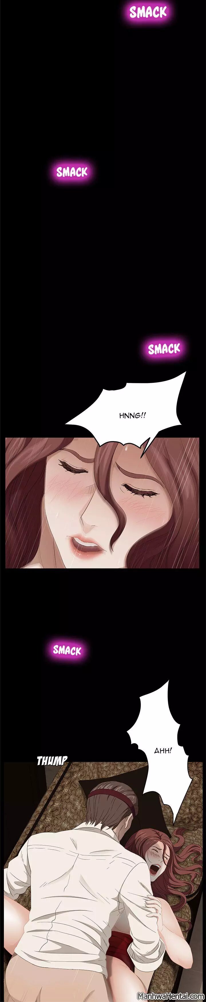 image-komik-stolen-chapter-9-11/35