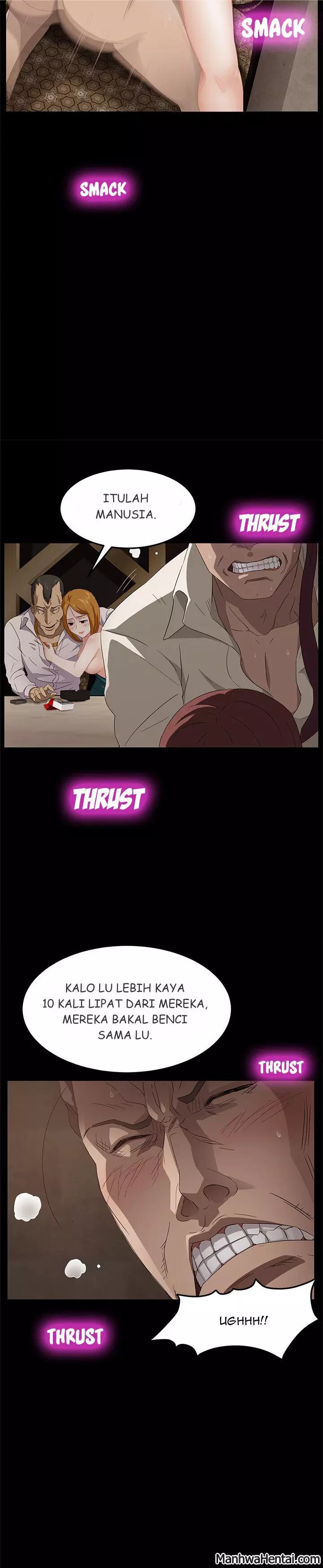 image-komik-stolen-chapter-9-12/35