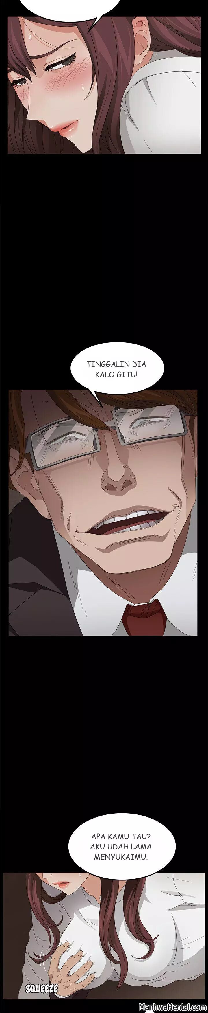 image-komik-stolen-chapter-9-17/35