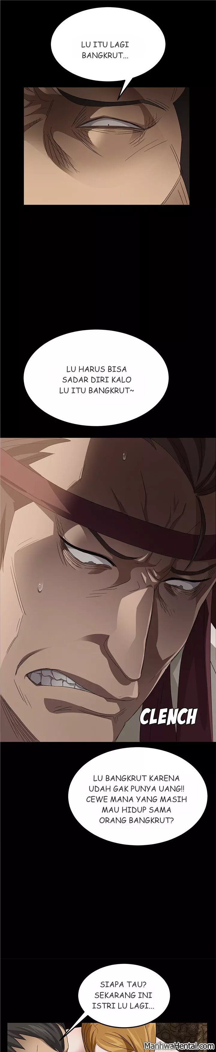 image-komik-stolen-chapter-9-26/35