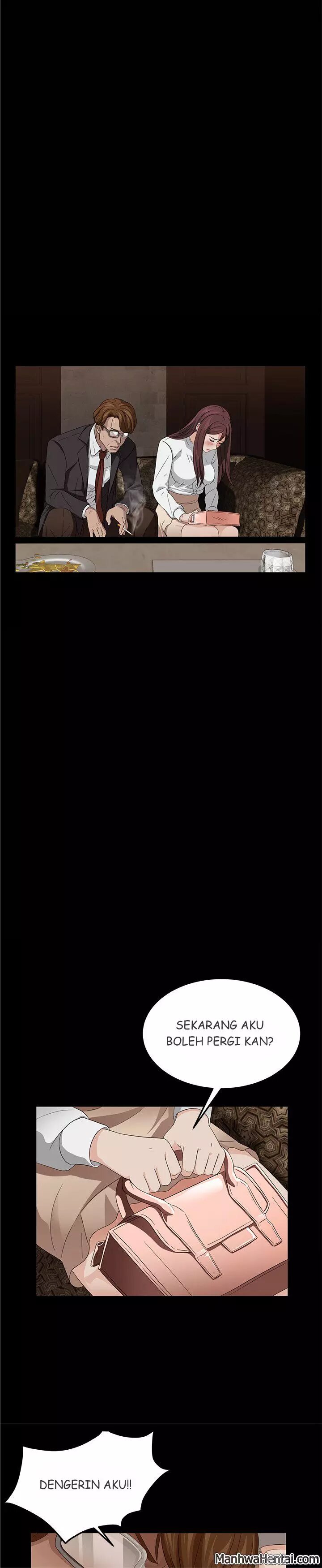 image-komik-stolen-chapter-9-30/35