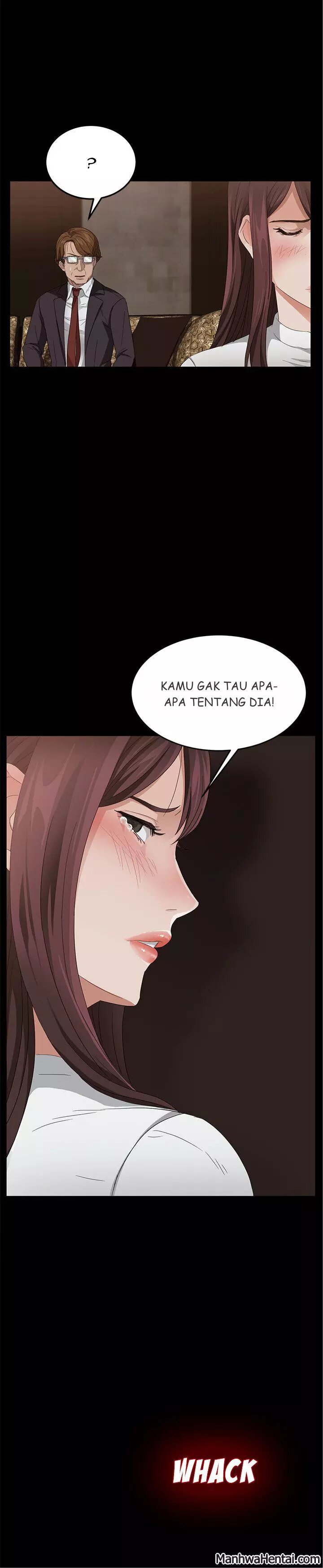 image-komik-stolen-chapter-9-32/35