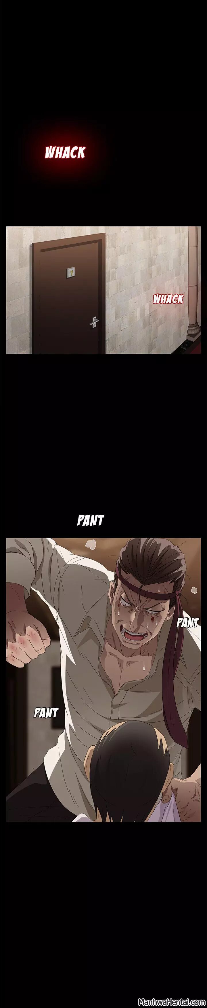 image-komik-stolen-chapter-9-33/35