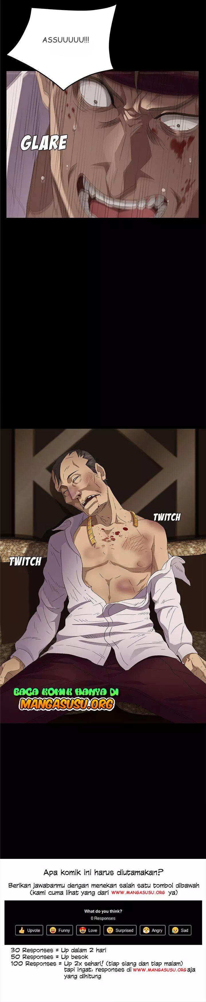 image-komik-stolen-chapter-9-34/35