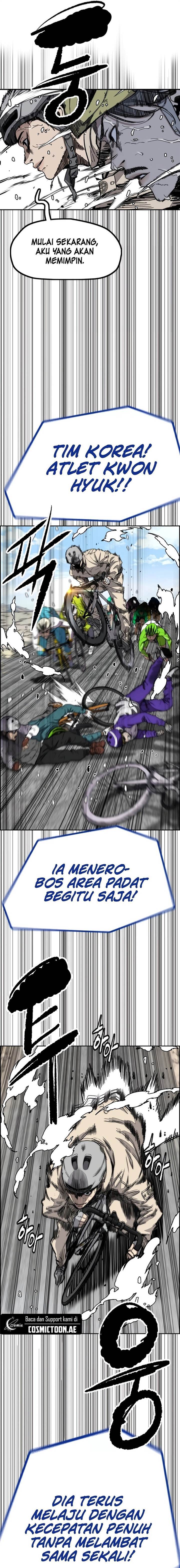 image-komik-stone-breaker-chapter-4-1/13