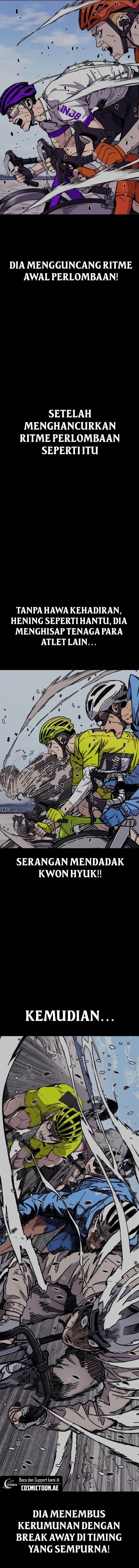 image-komik-stone-breaker-chapter-4-3/13