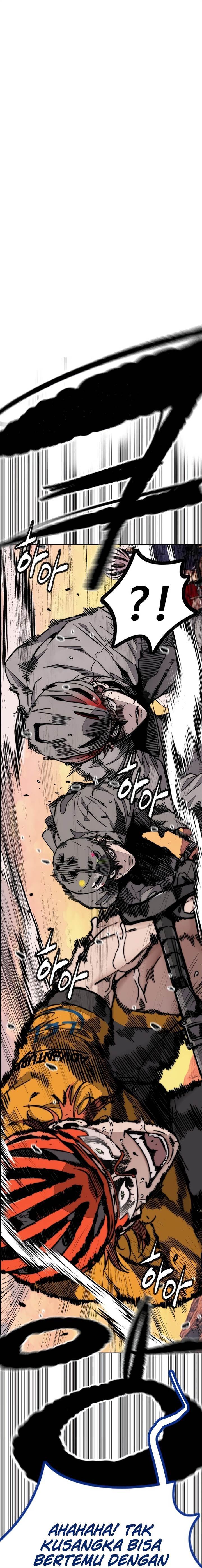 image-komik-stone-breaker-chapter-4-7/13