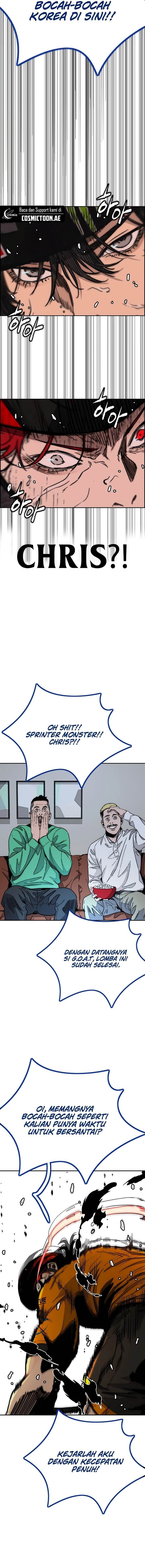 image-komik-stone-breaker-chapter-4-8/13