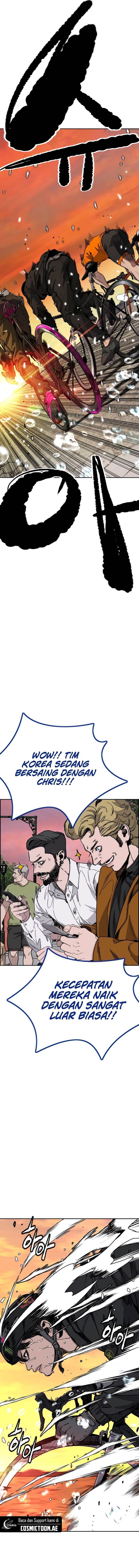 image-komik-stone-breaker-chapter-4-11/13