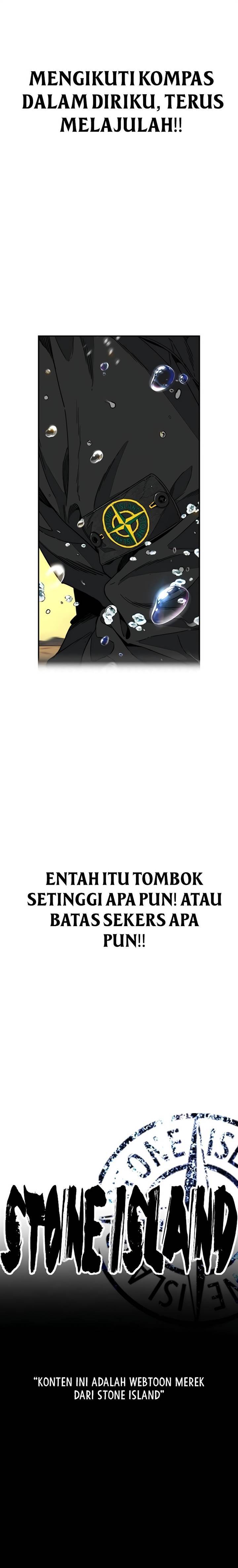 image-komik-stone-breaker-chapter-4-12/13