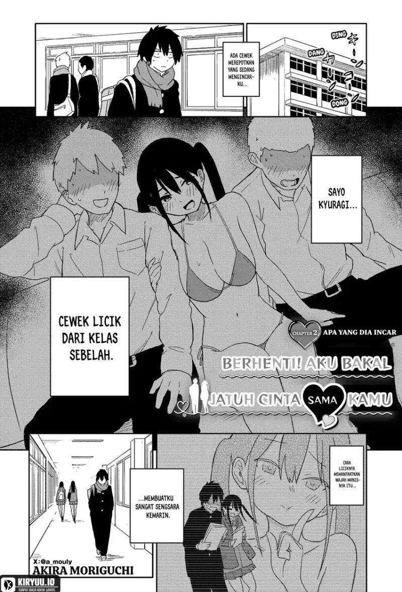 image-komik-stop-im-falling-for-you-chapter-2-0/17