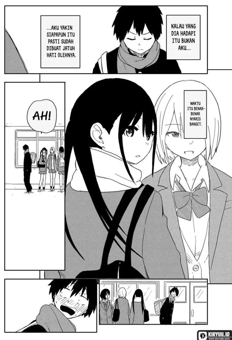 image-komik-stop-im-falling-for-you-chapter-2-1/17