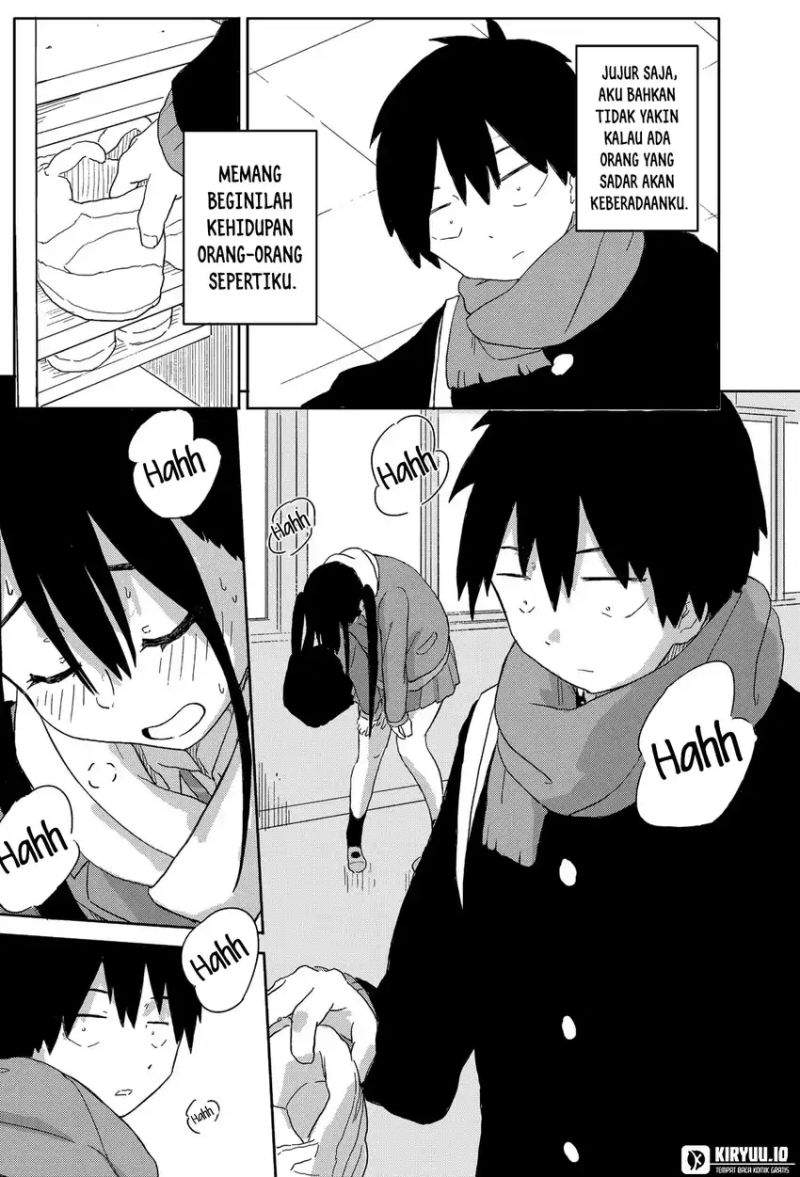 image-komik-stop-im-falling-for-you-chapter-2-3/17