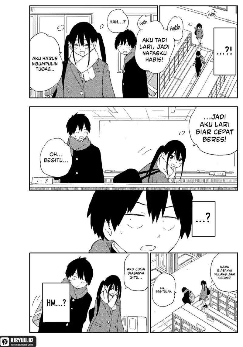 image-komik-stop-im-falling-for-you-chapter-2-4/17