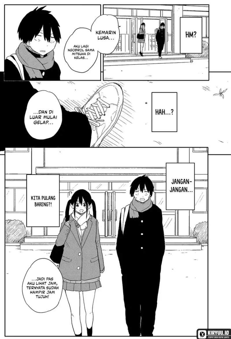 image-komik-stop-im-falling-for-you-chapter-2-5/17