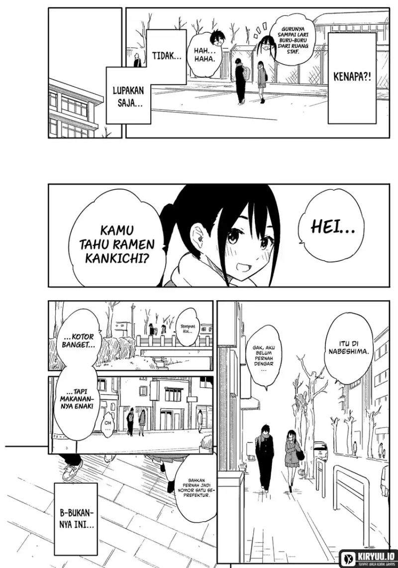 image-komik-stop-im-falling-for-you-chapter-2-6/17