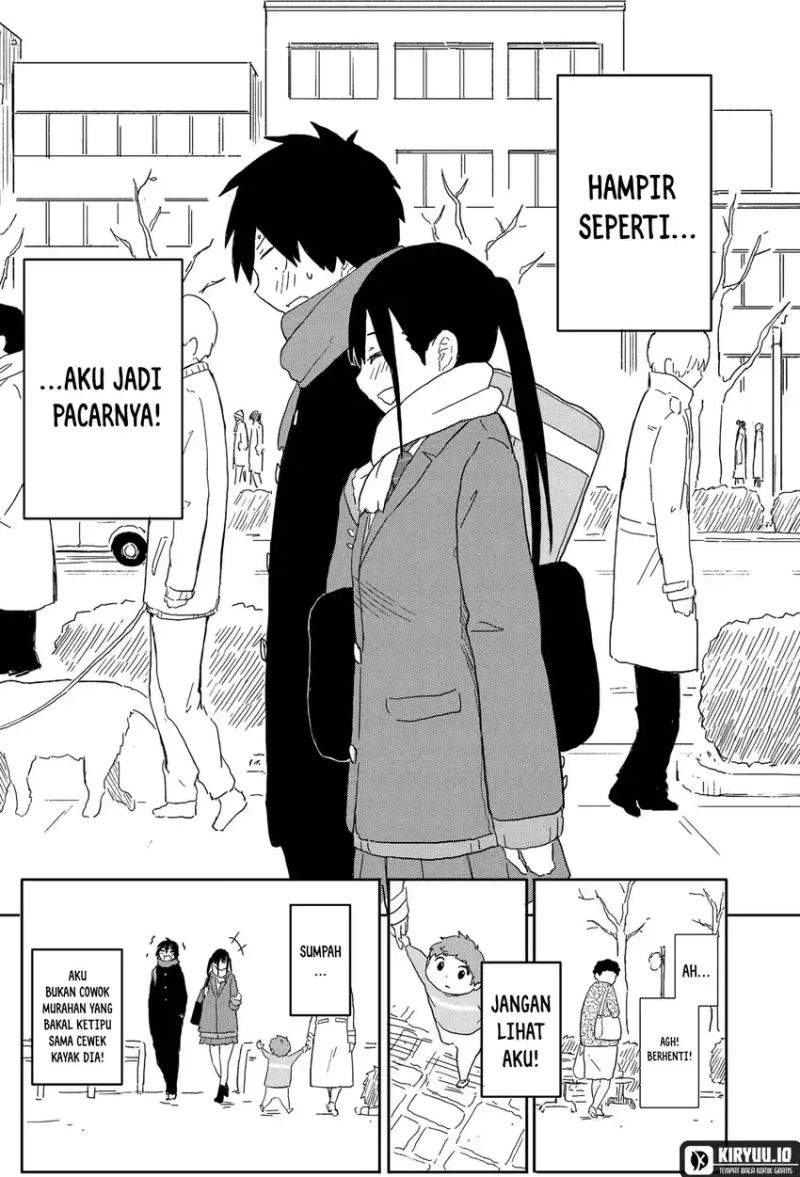 image-komik-stop-im-falling-for-you-chapter-2-7/17